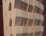 Houtwaren,tafelpoten,ornamenten,keeplatten,tafelbladen Houtwaren,tafelpoten,ornamenten,keeplatten,tafelbladen