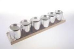 Brandstoffen / Gelblikken / pellet korrels Brandstoffen / Gelblikken / pellet korrels
