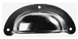 Meubelbeslag, komgrepen, knoppen, sleutelplaten. Meubelbeslag, komgrepen, knoppen, sleutelplaten.