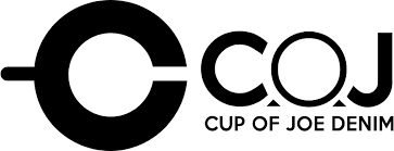 Cup of Joe COJ
