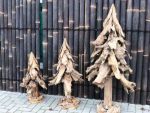 Decoratiematerialen Decoratiematerialen