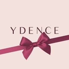 Ydence 